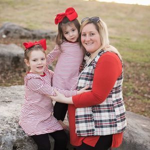 Meet your Posher, Drew